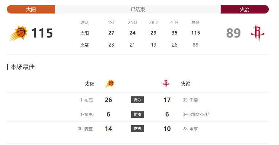 国产一区二区三区在线